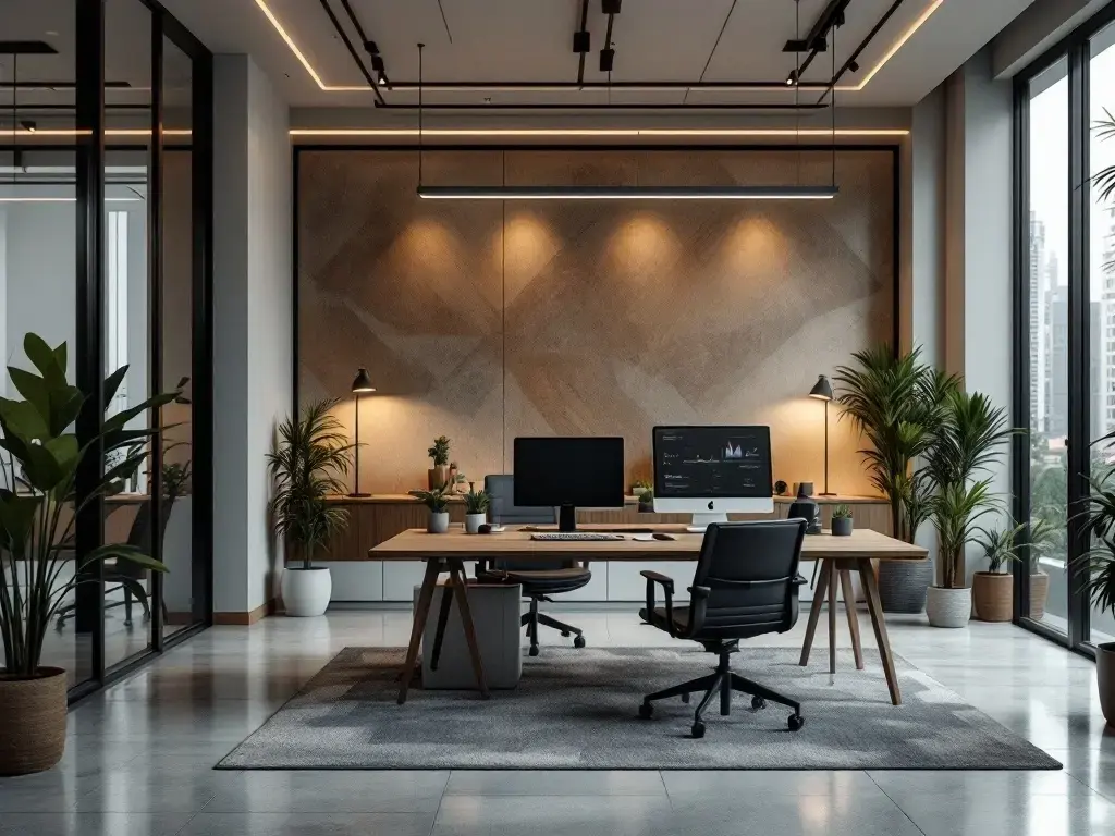 Professional Startup Consultant services by RV Gaurav Maheshwari in Kanor, Rajasthan &mdash; serving local businesses and residents