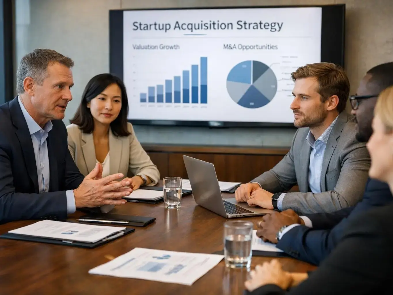 RV Gaurav Maheshwari service area covering Udaipur, Rajasthan and surrounding neighborhoods