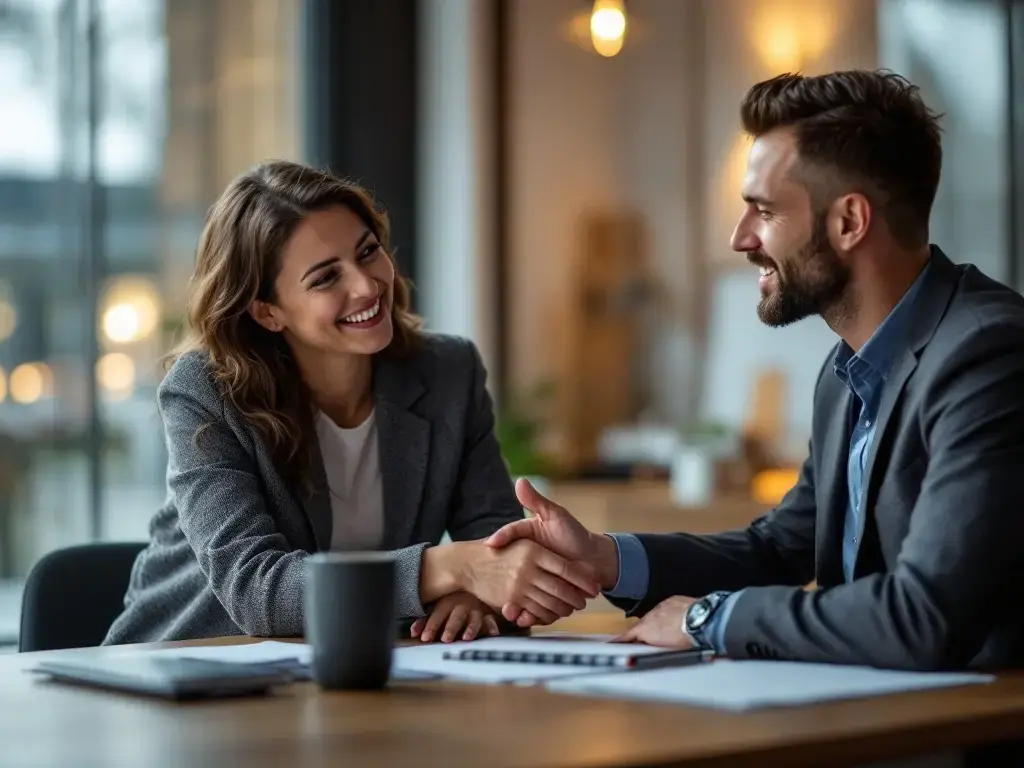 Professional Startup Exit Strategy Planning services by RV Gaurav Maheshwari in Udaipur, Rajasthan &mdash; licensed Startup Consultant provider