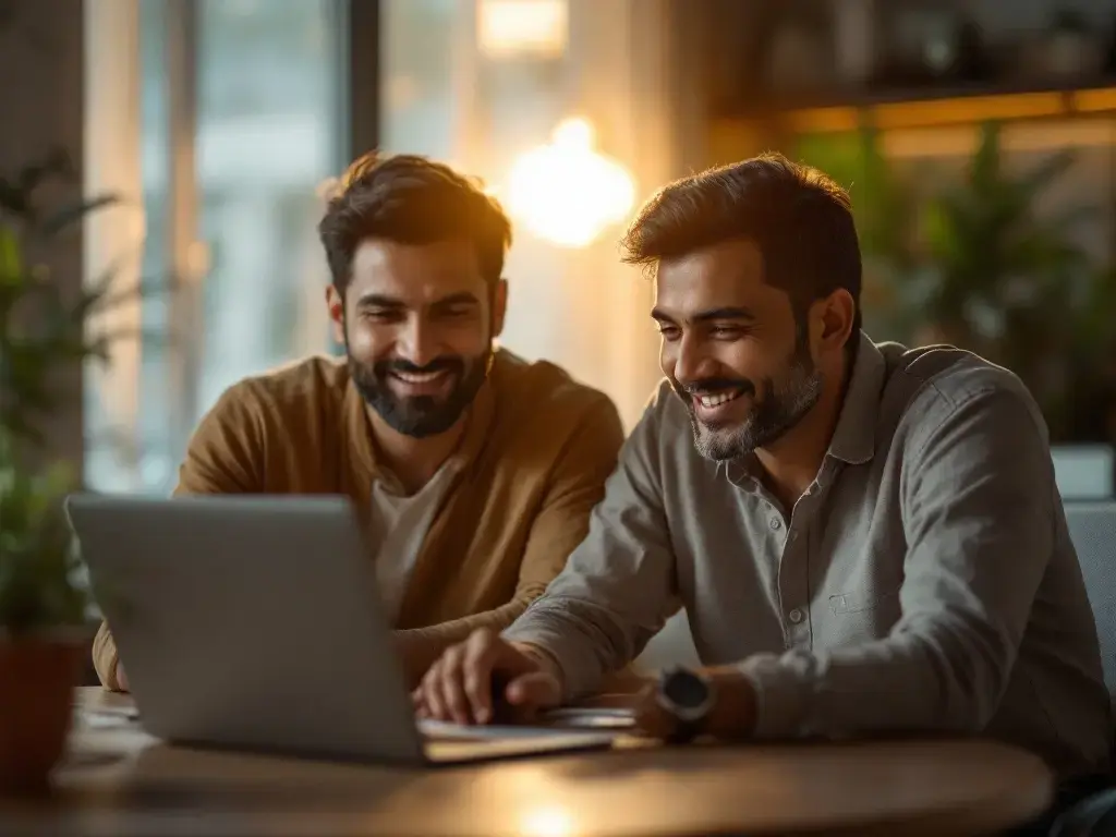 RV Gaurav Maheshwari serving the Rakhabh Dev area &mdash; local professionals you can trust