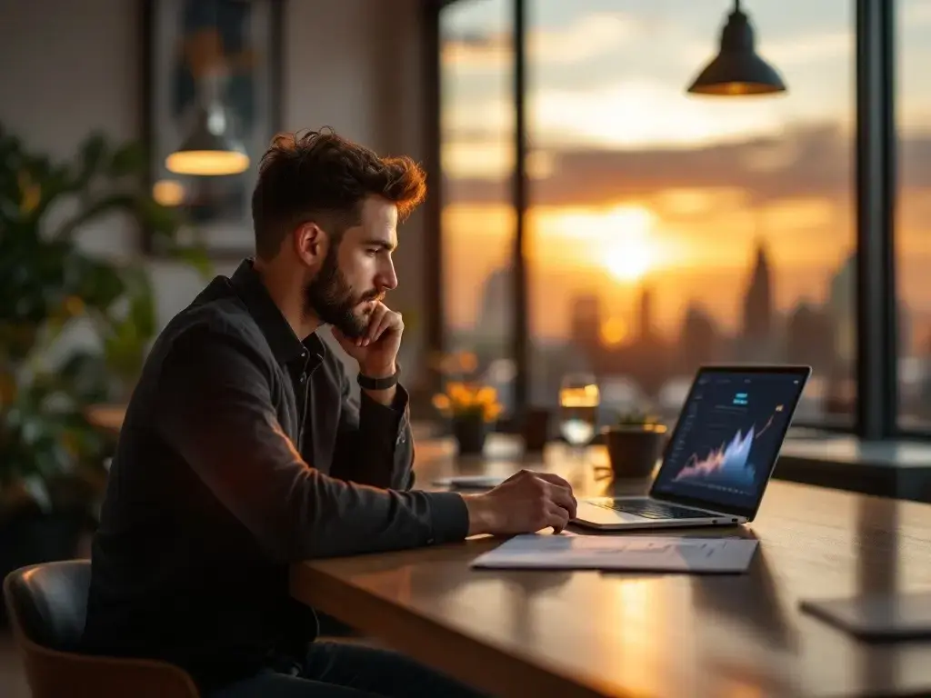 Professional Startup Purchase Price Allocation services by RV Gaurav Maheshwari in Udaipur, Rajasthan &mdash; licensed Startup Consultant provider