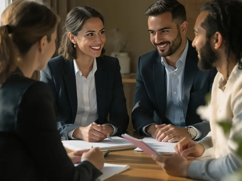 RV Gaurav Maheshwari serving the Kanor area &mdash; local professionals you can trust