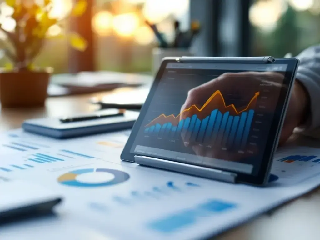 Business Valuation for Startups in Udaipur, Rajasthan