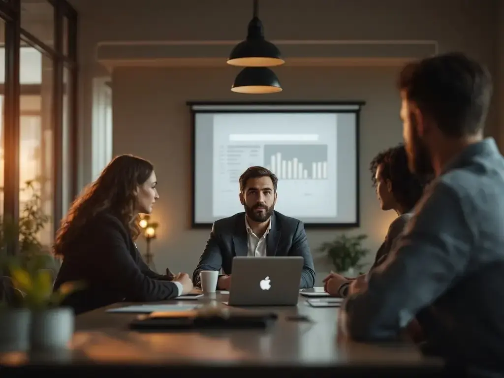 Professional Startup Equity and Share Valuation services by RV Gaurav Maheshwari in Udaipur, Rajasthan &mdash; licensed Startup Consultant provider