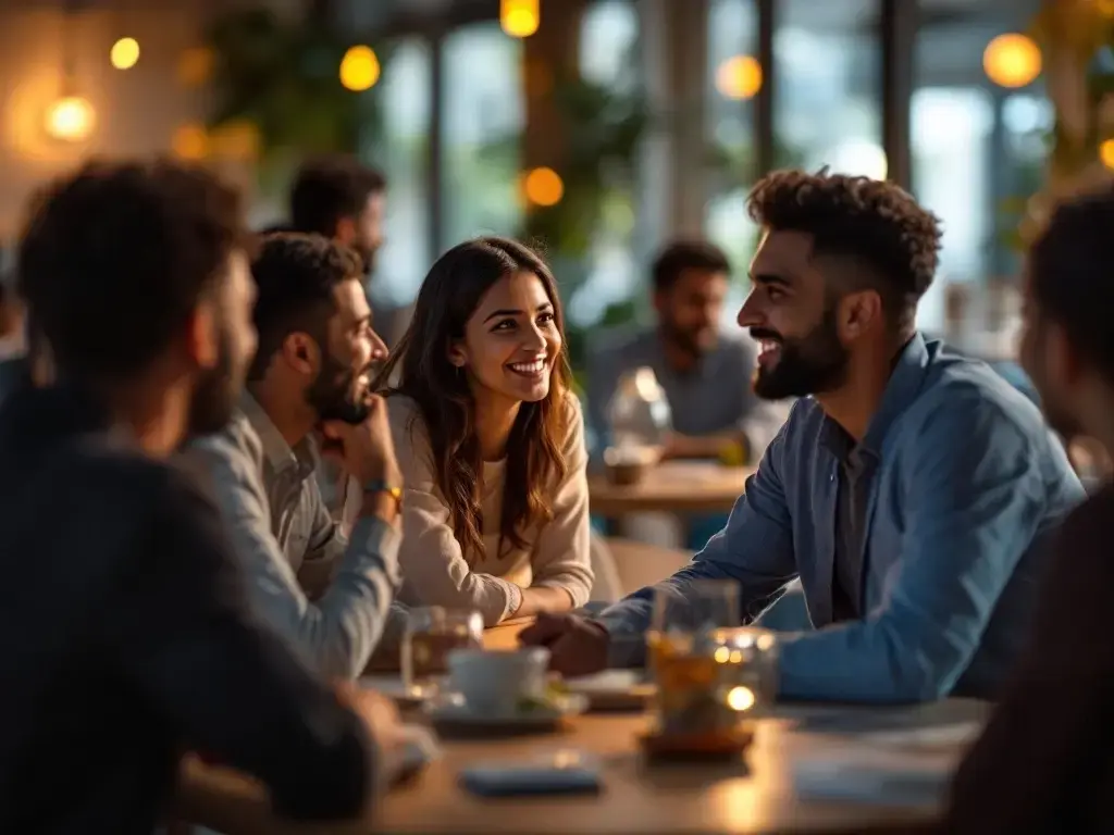 RV Gaurav Maheshwari serving the Salumbar area &mdash; local professionals you can trust