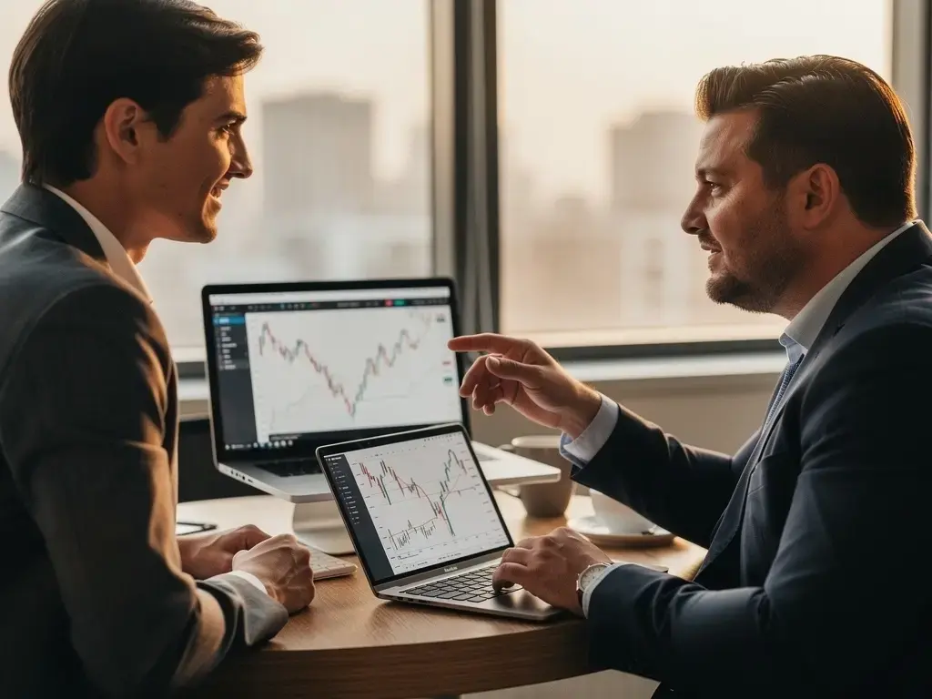 RV Gaurav Maheshwari service area covering Udaipur, Rajasthan and surrounding neighborhoods