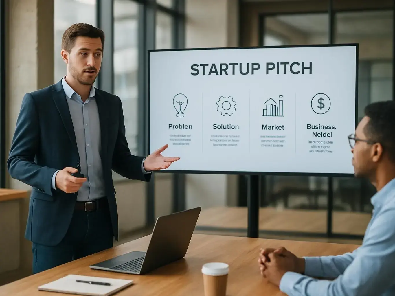 Professional service work by RV Gaurav Maheshwari in Udaipur