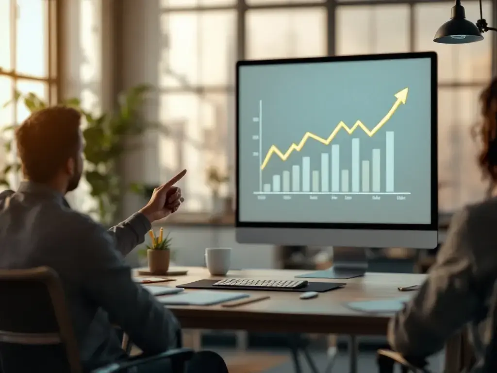 Professional Startup IBC Valuation Services services by RV Gaurav Maheshwari in Udaipur, Rajasthan &mdash; licensed Startup Consultant provider