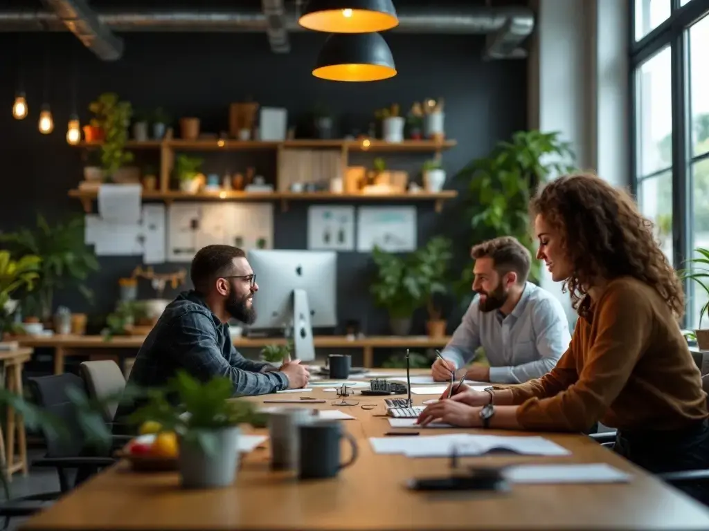 RV Gaurav Maheshwari service area covering Udaipur, Rajasthan and surrounding neighborhoods