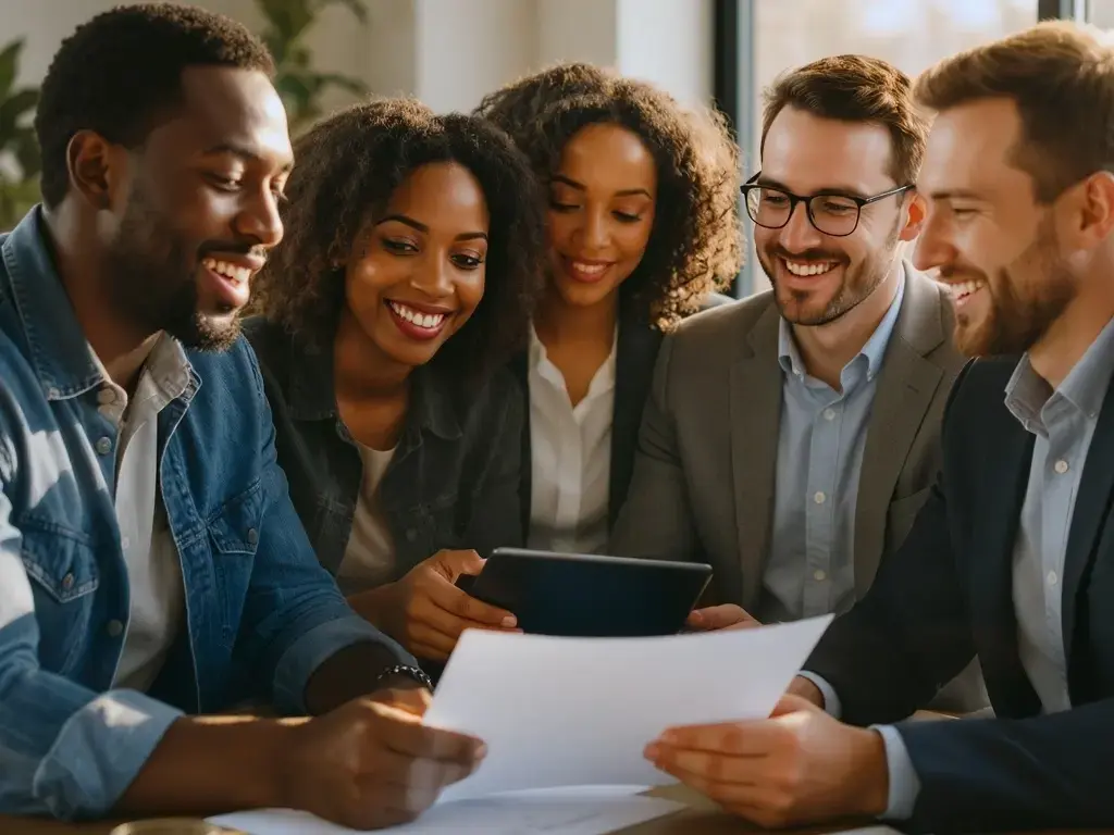 RV Gaurav Maheshwari serving the Semari area &mdash; local professionals you can trust