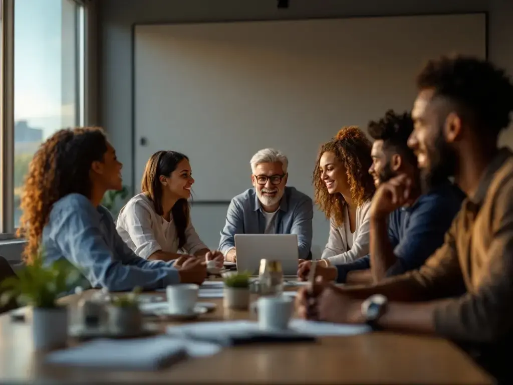 Professional Startup Impairment Testing for Shares services by RV Gaurav Maheshwari in Udaipur, Rajasthan &mdash; licensed Startup Consultant provider