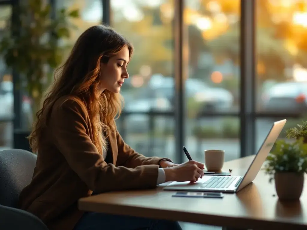 RV Gaurav Maheshwari service area covering Udaipur, Rajasthan and surrounding neighborhoods