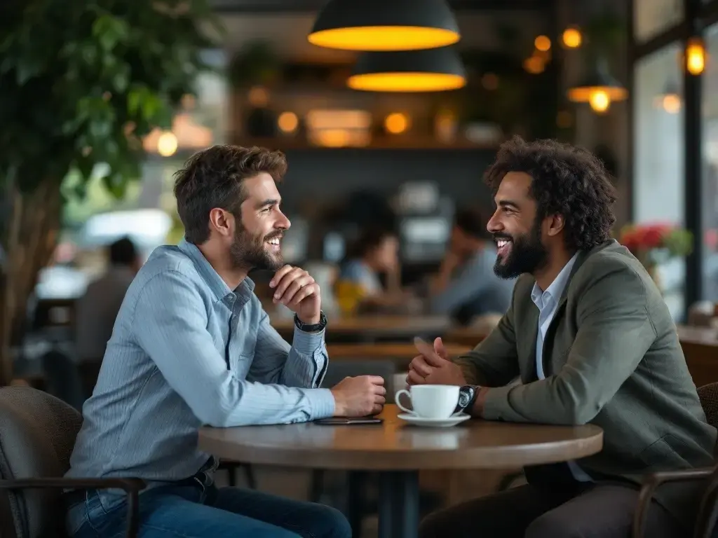 Professional Startup One-on-One Consultation Session services by RV Gaurav Maheshwari in Udaipur, Rajasthan &mdash; licensed Startup Consultant provider