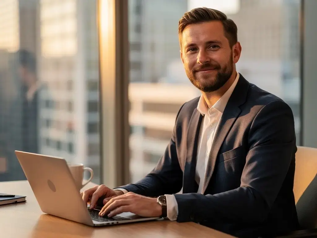 Professional Startup Consultant services by RV Gaurav Maheshwari in Lawa Sardargarh, Rajasthan &mdash; serving local businesses and residents