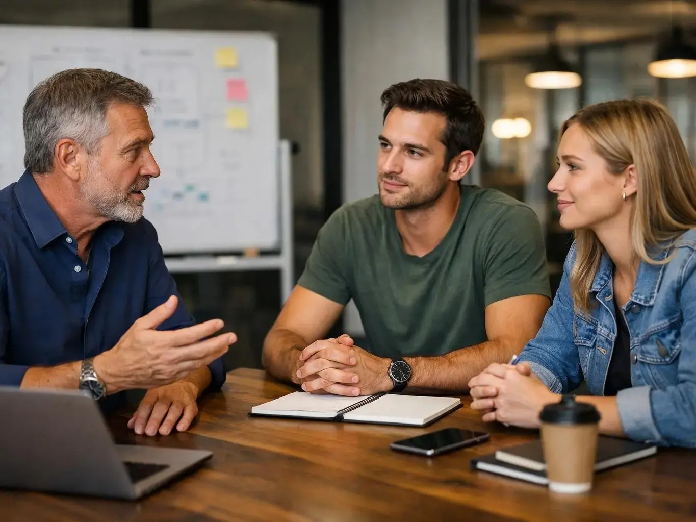 Professional Startup Consultant services by RV Gaurav Maheshwari in Bari Sadri, Rajasthan &mdash; serving local businesses and residents