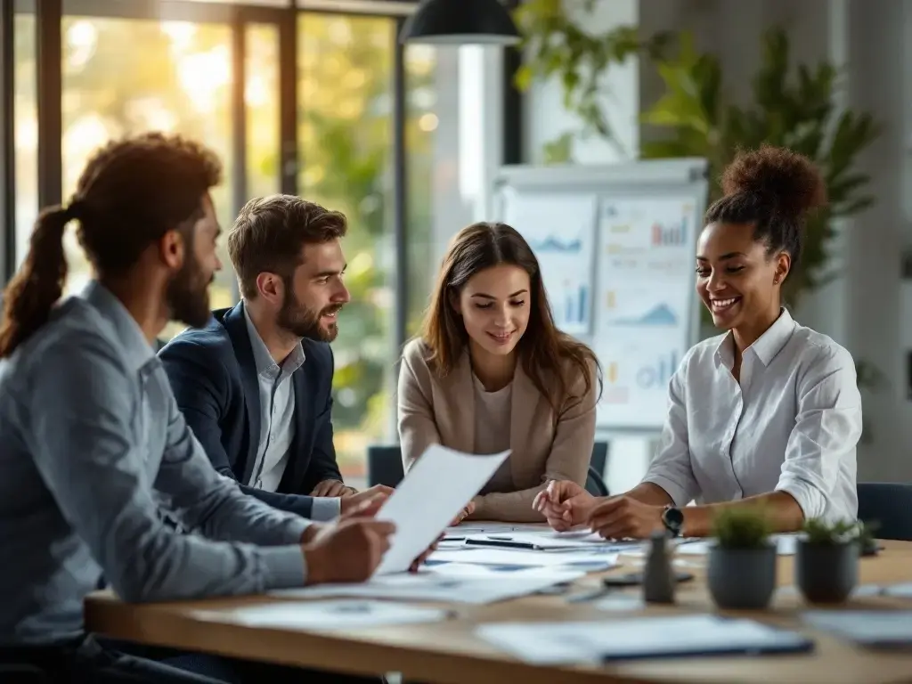 RV Gaurav Maheshwari serving the Sadri area &mdash; local professionals you can trust