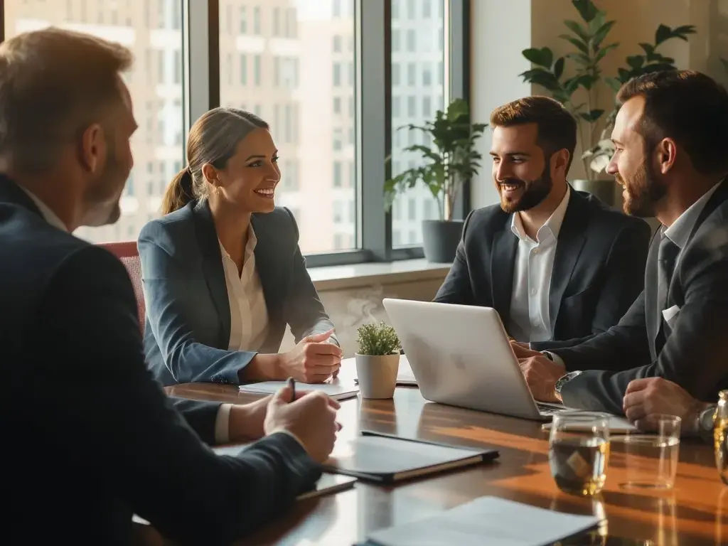 Professional Startup Consultant services by RV Gaurav Maheshwari in Todi, Rajasthan &mdash; serving local businesses and residents