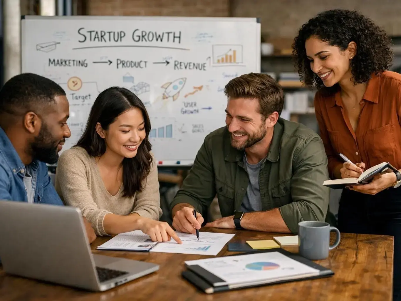 RV Gaurav Maheshwari serving the Bichri area &mdash; local professionals you can trust