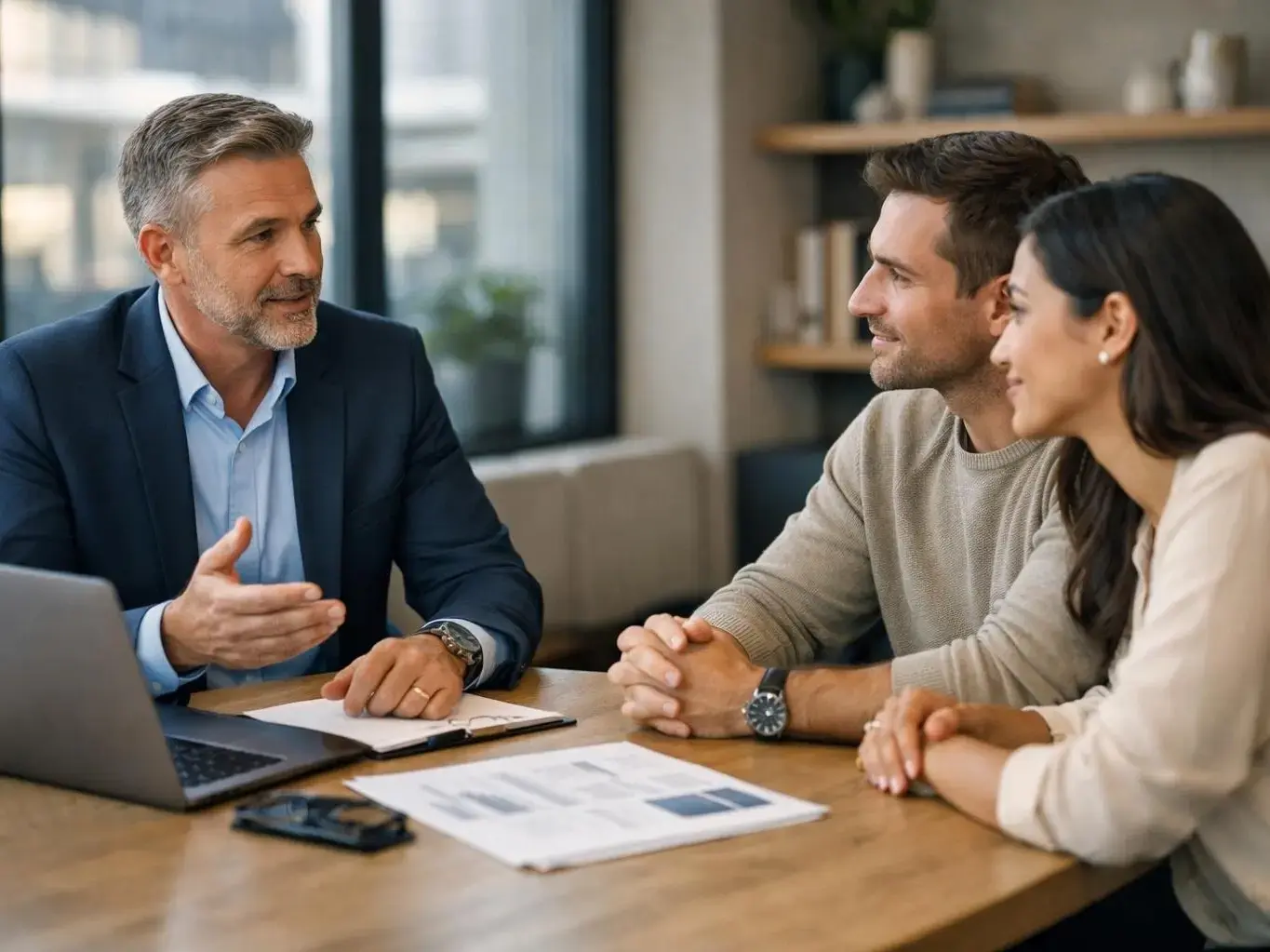 RV Gaurav Maheshwari serving the Vijayanagar area &mdash; local professionals you can trust