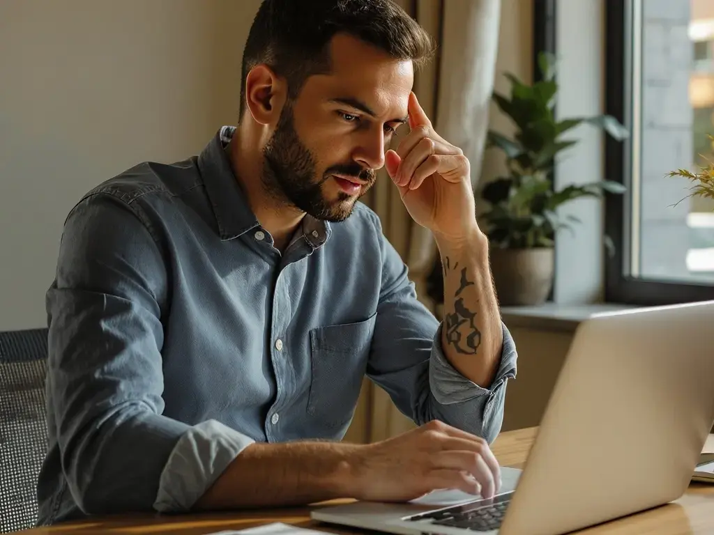 RV Gaurav Maheshwari serving the Bari Sadri area &mdash; local professionals you can trust