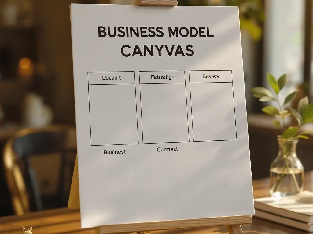 Startup Business Model Validation in Udaipur, Rajasthan