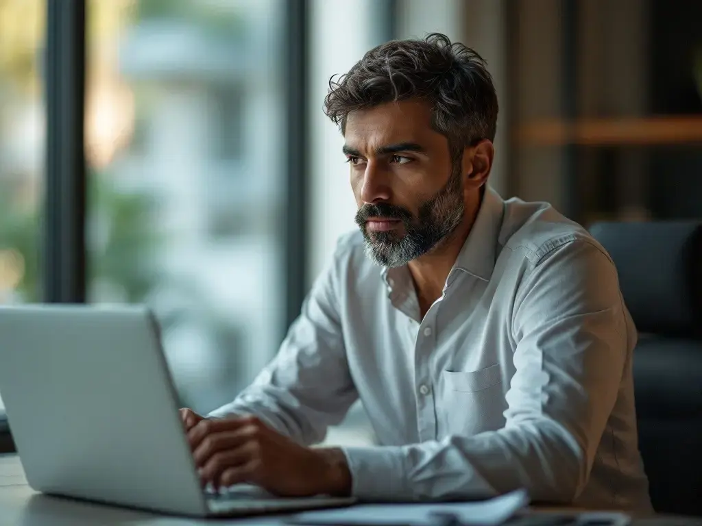 RV Gaurav Maheshwari serving the Aar area &mdash; local professionals you can trust