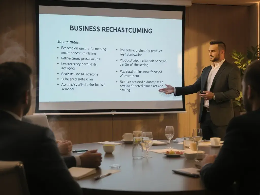 RV Gaurav Maheshwari service area covering Udaipur, Rajasthan and surrounding neighborhoods