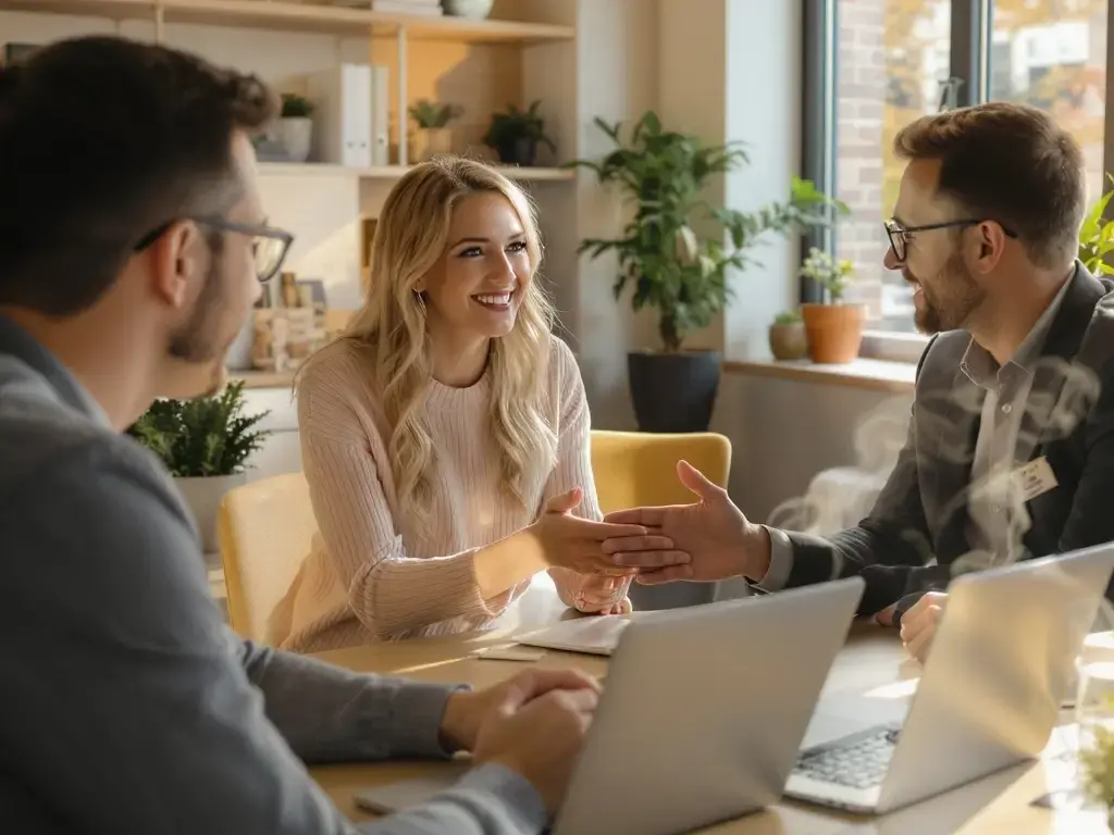 Professional Startup Consultant services by RV Gaurav Maheshwari in Newa Talai, Rajasthan &mdash; serving local businesses and residents