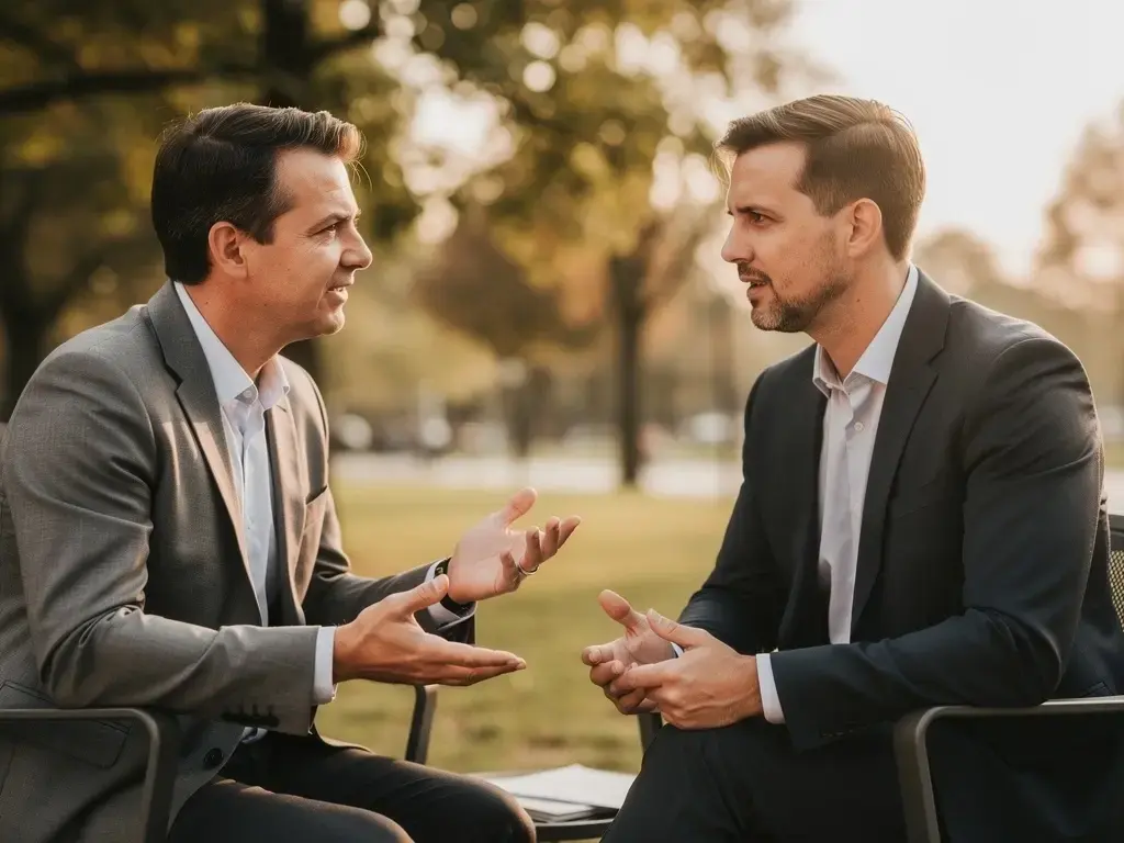 Professional Startup Business Restructuring Advisory services by RV Gaurav Maheshwari in Udaipur, Rajasthan &mdash; licensed Startup Consultant provider