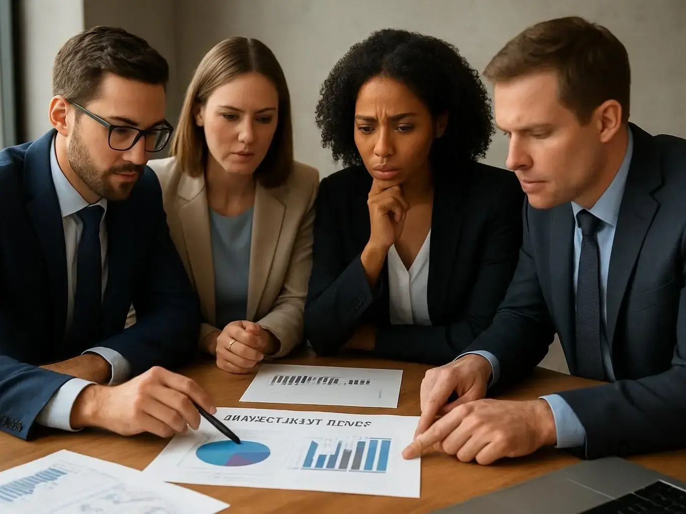 RV Gaurav Maheshwari service area covering Udaipur, Rajasthan and surrounding neighborhoods