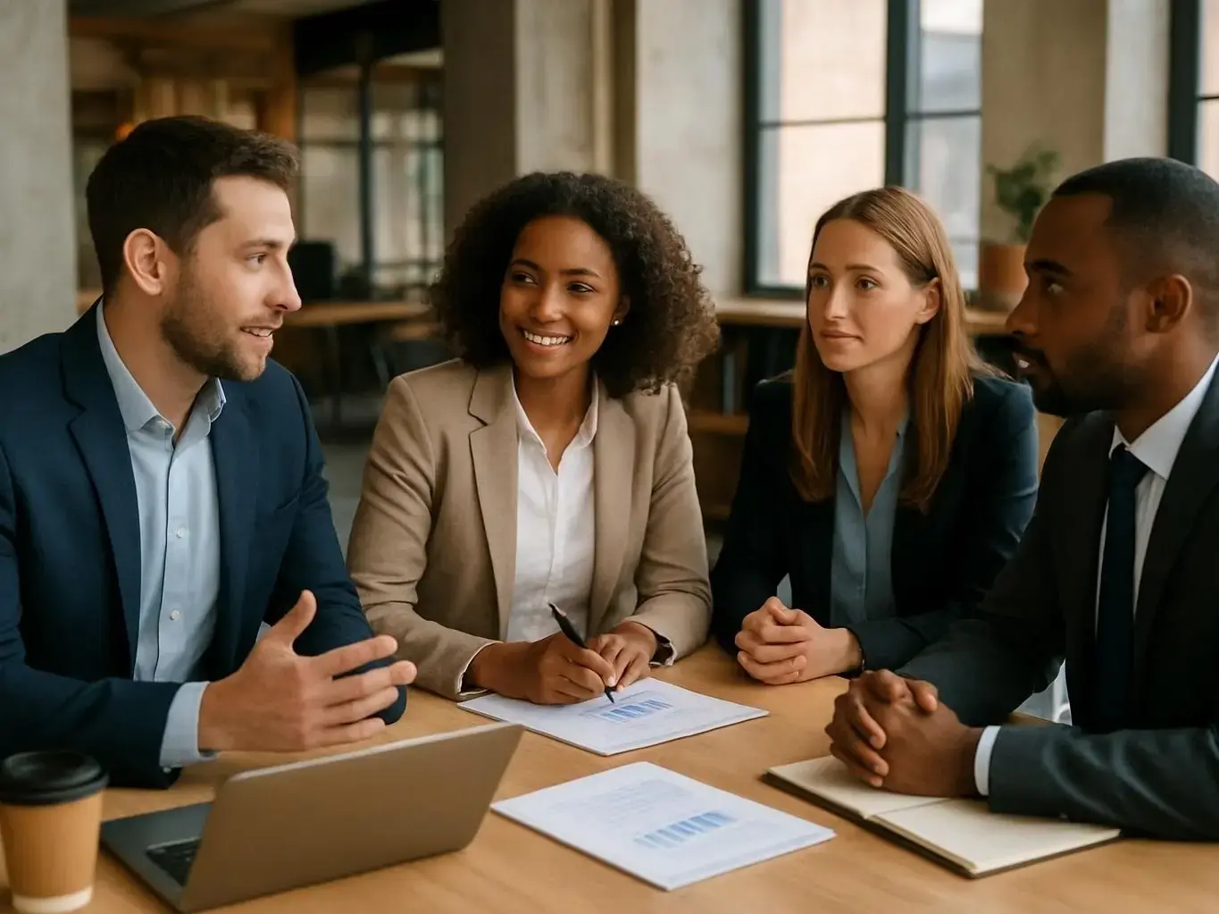 Professional Startup Consultant services by RV Gaurav Maheshwari in Udaipur, Rajasthan &mdash; trusted local provider