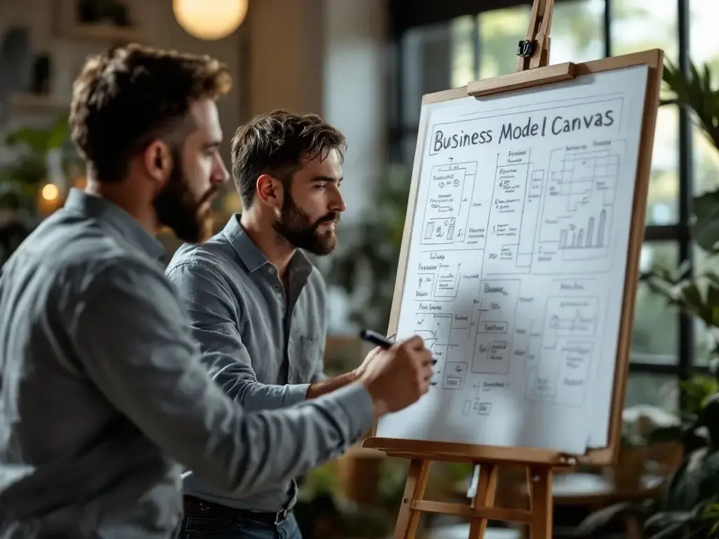 Startup Capital Structure Planning service in Udaipur