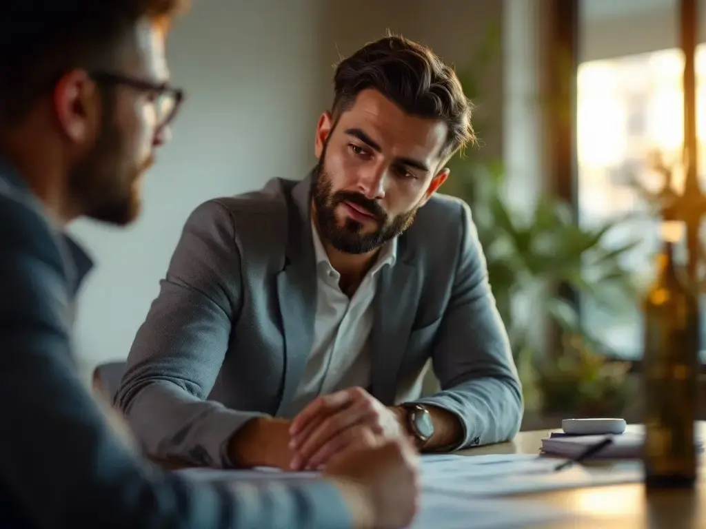 Professional Startup Capital Structure Planning services by RV Gaurav Maheshwari in Udaipur, Rajasthan &mdash; licensed Startup Consultant provider