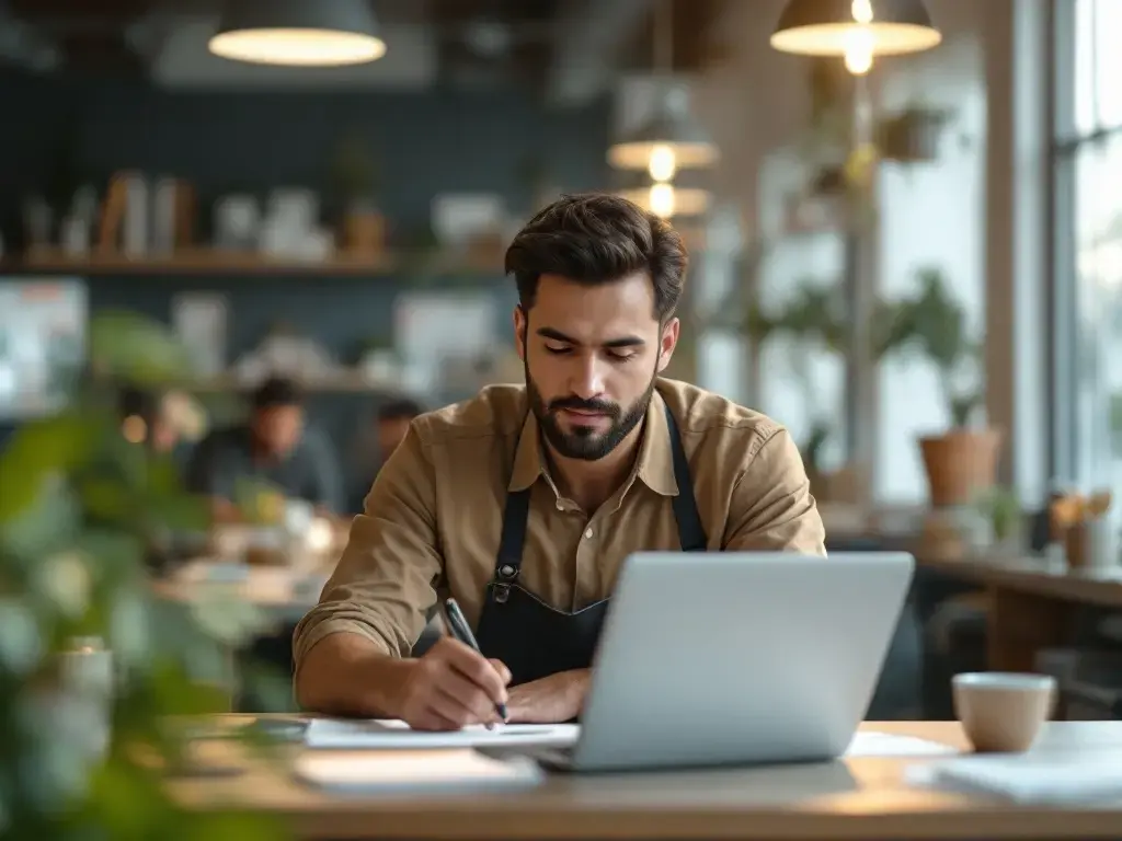 RV Gaurav Maheshwari serving the Newa Talai area &mdash; local professionals you can trust