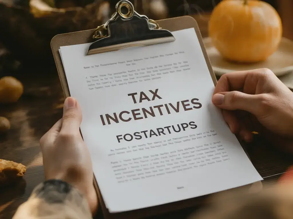 RV Gaurav Maheshwari step-by-step service process &mdash; professional quality from start to finish