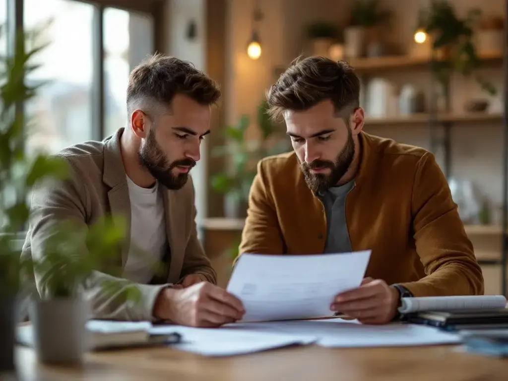 Startup Tax Planning and Advisory in Udaipur, Rajasthan