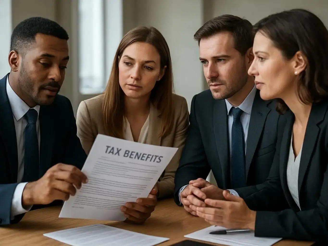 Startup Tax Planning and Advisory service in Udaipur