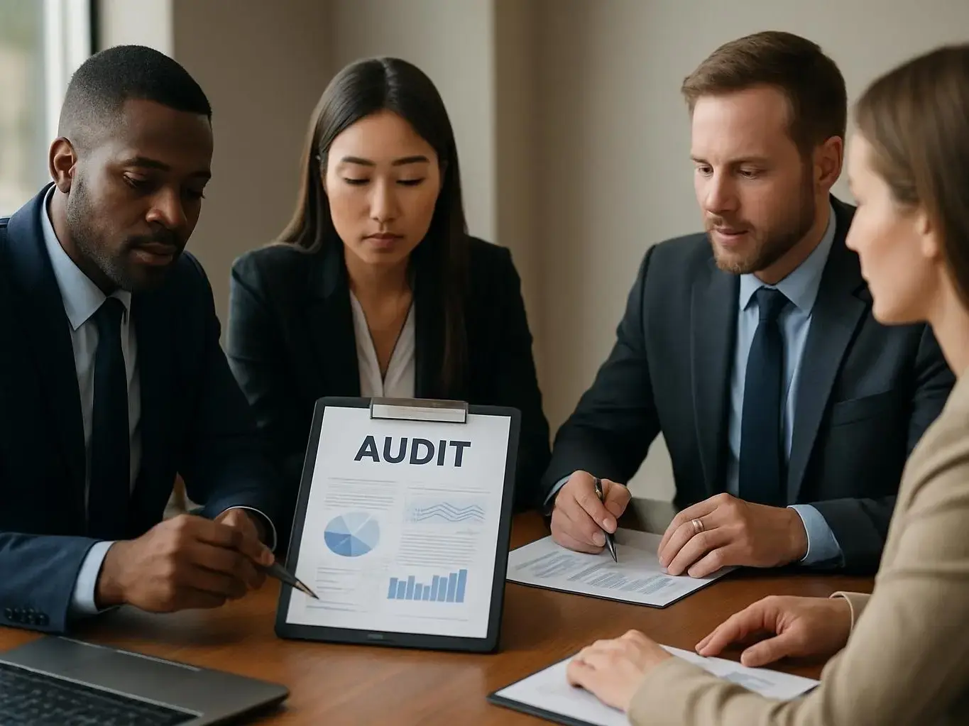 RV Gaurav Maheshwari service area covering Udaipur, Rajasthan and surrounding neighborhoods