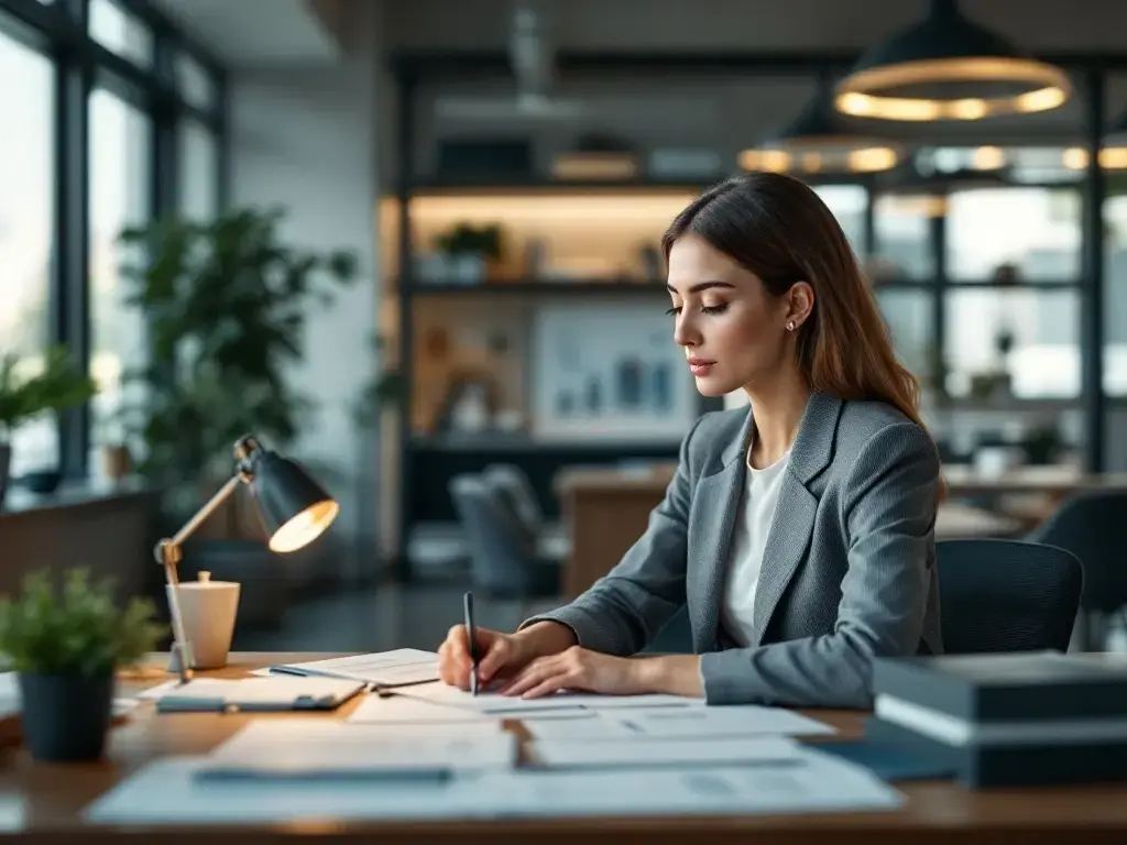 Professional Startup Compliance Audit services by RV Gaurav Maheshwari in Udaipur, Rajasthan &mdash; licensed Startup Consultant provider