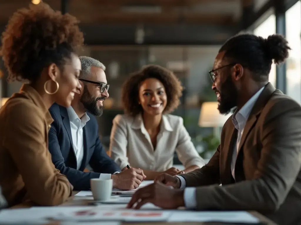 Professional Startup Consultant services by RV Gaurav Maheshwari in Chawand, Rajasthan &mdash; serving local businesses and residents