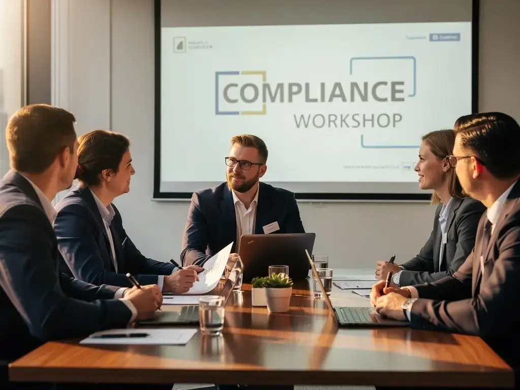 Professional Startup SEBI Compliance Advisory services by RV Gaurav Maheshwari in Udaipur, Rajasthan &mdash; licensed Startup Consultant provider