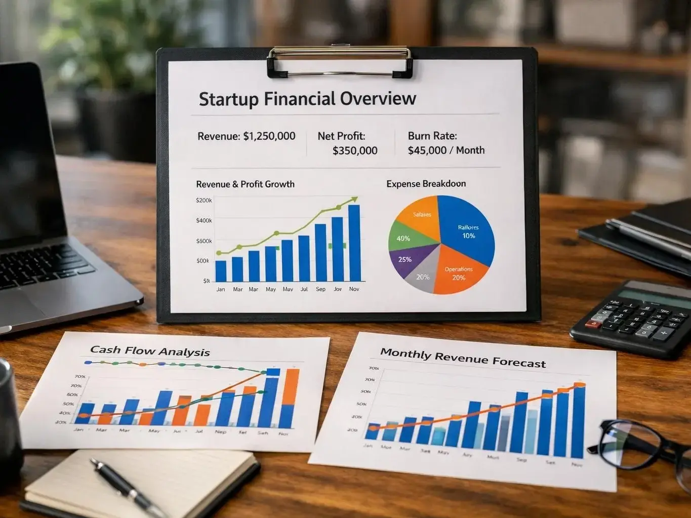 RV Gaurav Maheshwari service area covering Udaipur, Rajasthan and surrounding neighborhoods