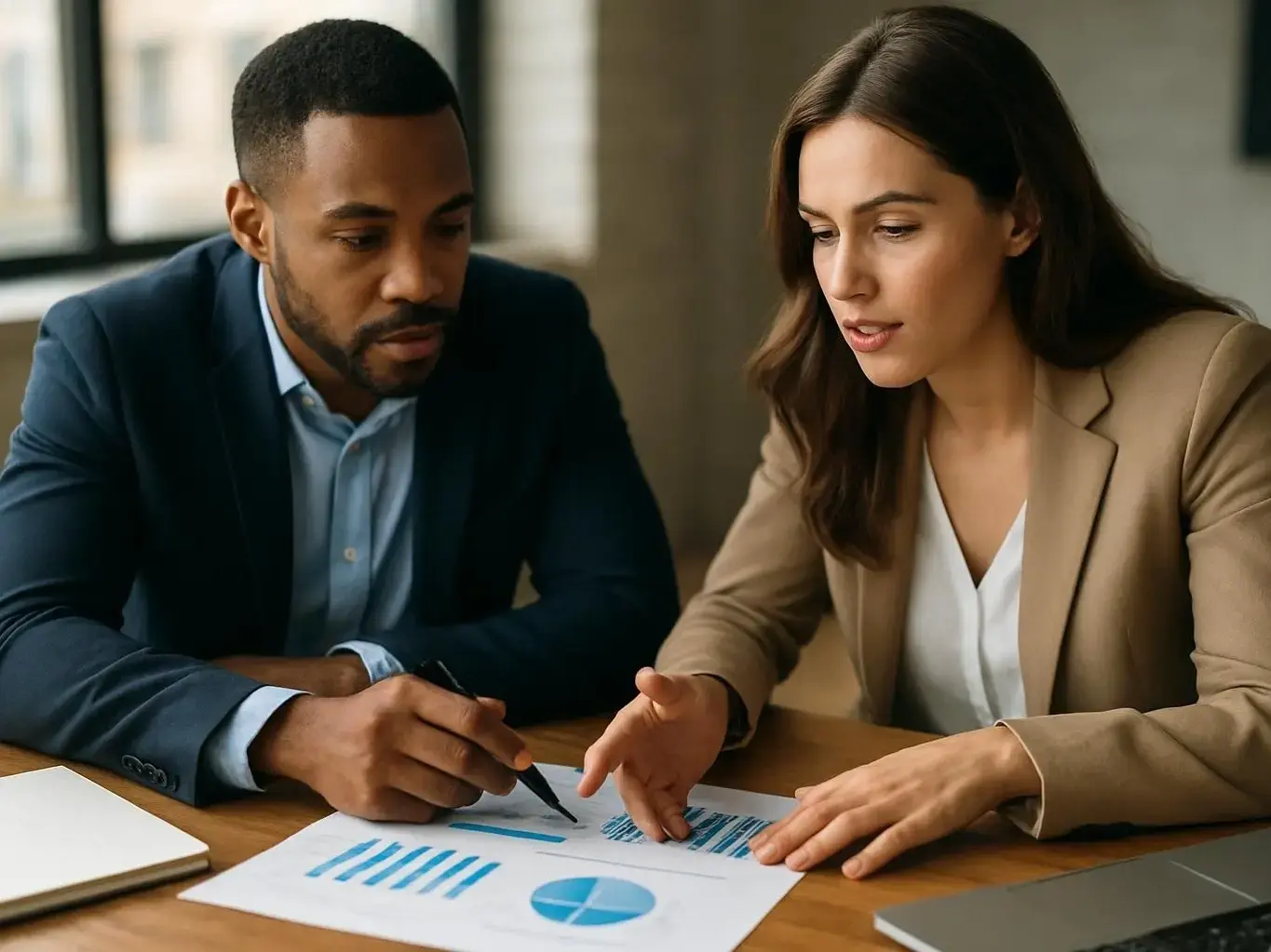 Startup Financial Forecasting and Projections in Udaipur, Rajasthan