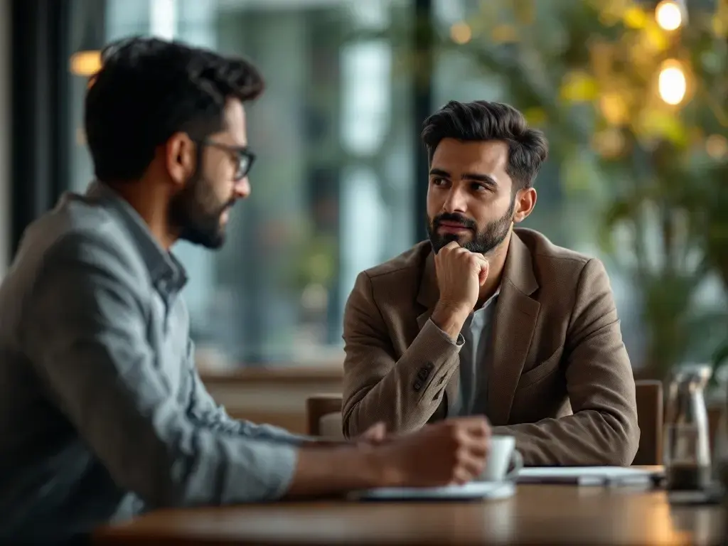 Professional Startup Consultant services by RV Gaurav Maheshwari in Bargaon, Rajasthan &mdash; serving local businesses and residents