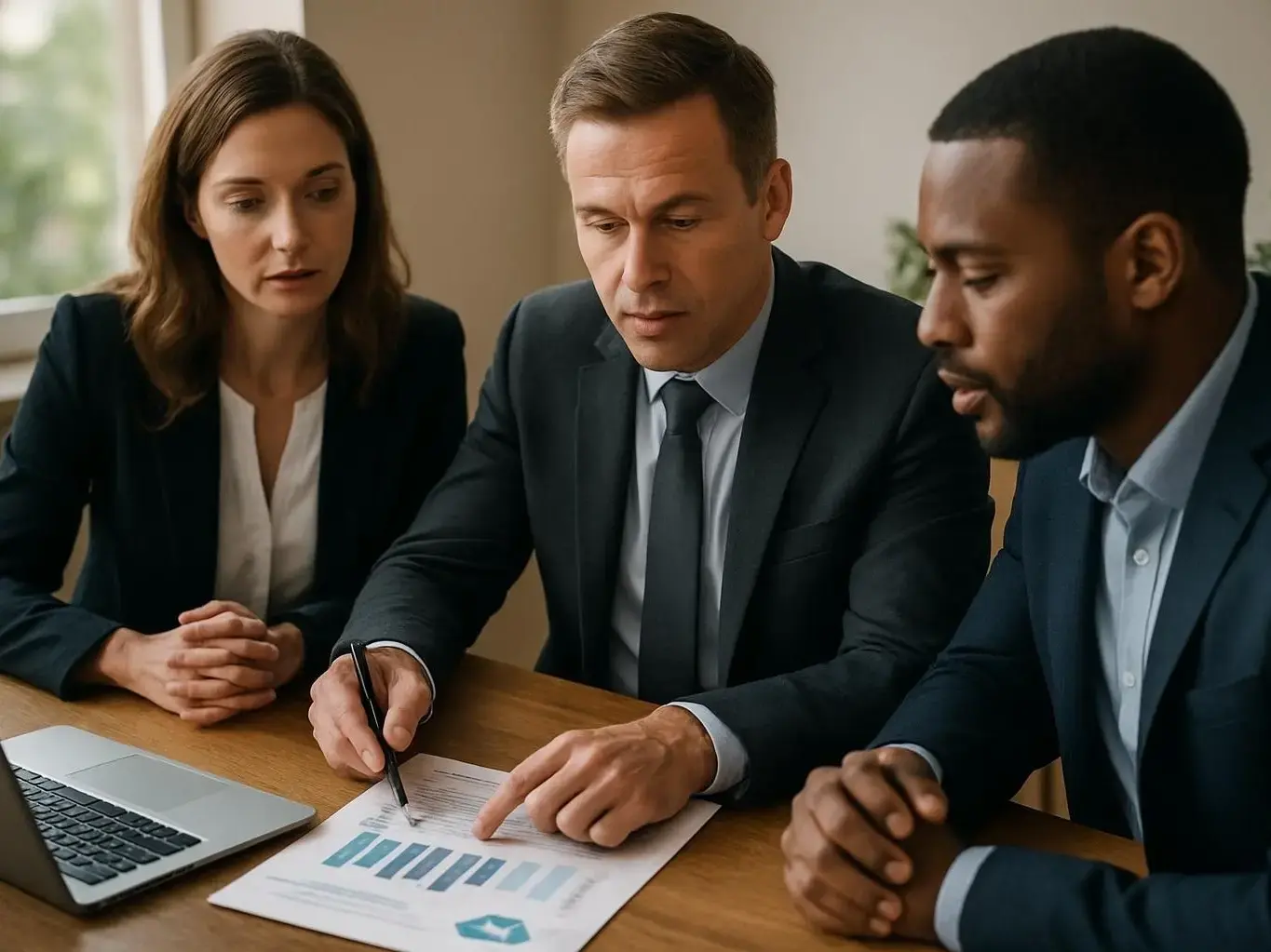 Professional Startup Financial Forecasting and Projections services by RV Gaurav Maheshwari in Udaipur, Rajasthan &mdash; licensed Startup Consultant provider