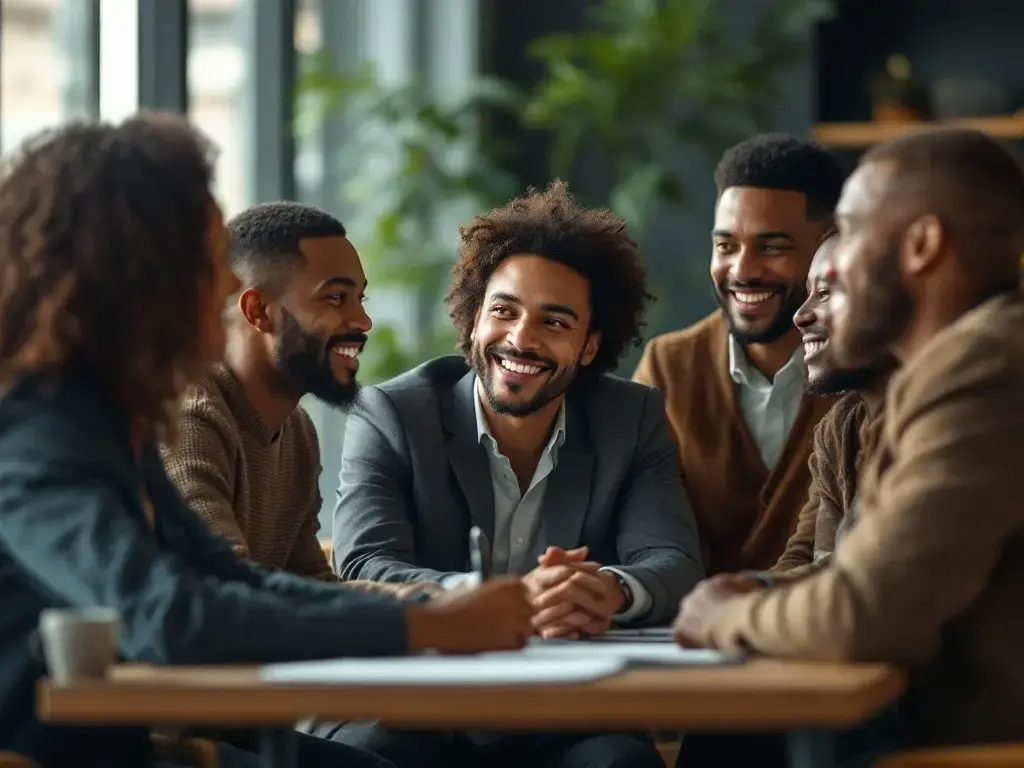 Professional Startup Consultant services by RV Gaurav Maheshwari in Fatehnagar, Rajasthan &mdash; serving local businesses and residents