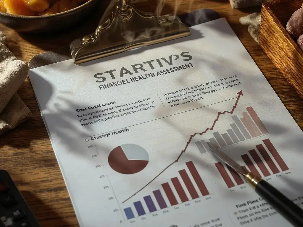 RV Gaurav Maheshwari service area covering Udaipur, Rajasthan and surrounding neighborhoods