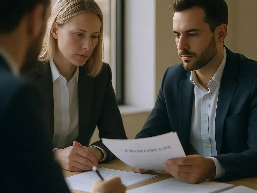 RV Gaurav Maheshwari service area covering Udaipur, Rajasthan and surrounding neighborhoods