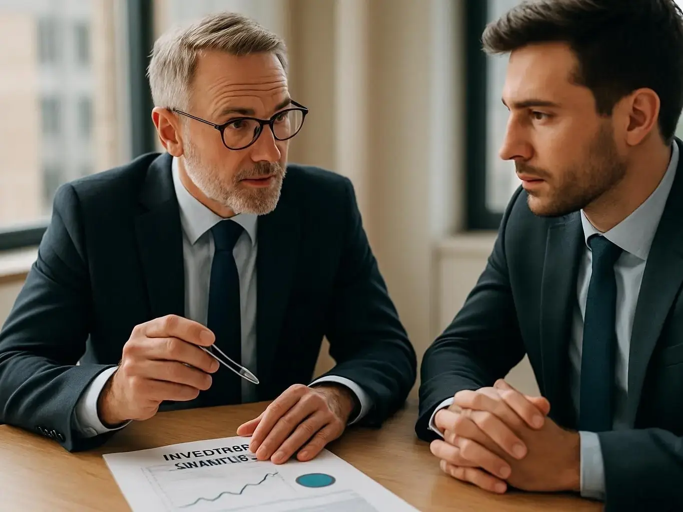 Professional Startup Financial Reporting Compliance services by RV Gaurav Maheshwari in Udaipur, Rajasthan &mdash; licensed Startup Consultant provider