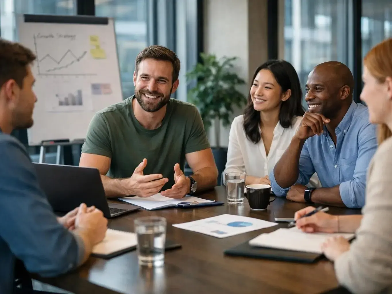 RV Gaurav Maheshwari service area covering Udaipur, Rajasthan and surrounding neighborhoods